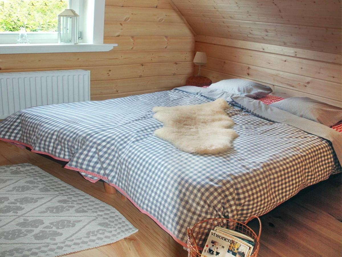 Wooden House With Sauna In K Stelberg Medebach Exterior foto